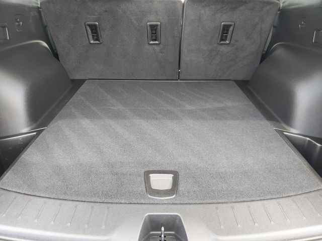 2026 Chevrolet Blazer LT Gray at Classic Elite Chevrolet Sugar Land