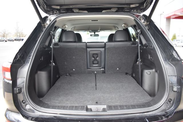 Used 2024 Mitsubishi Outlander SUV