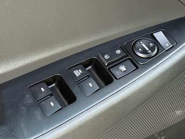 Used 2020 Hyundai Tucson SUV