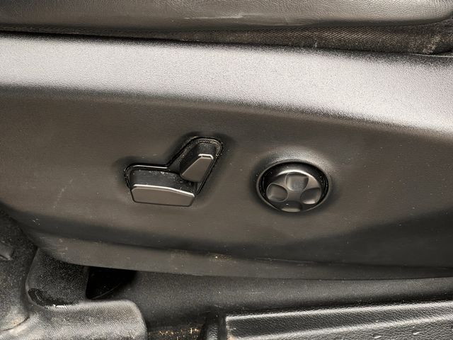 car-gallery-23