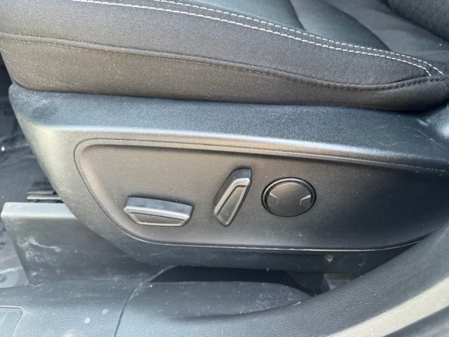 Used 2024 White Ford Active image 21