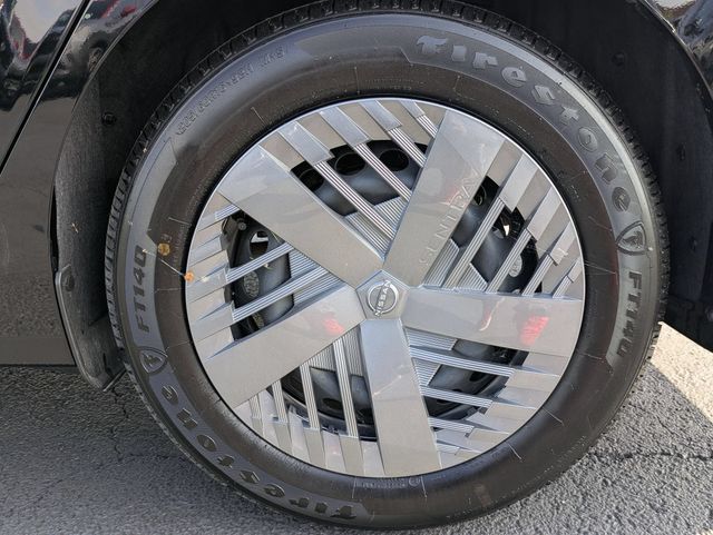 car-gallery-28