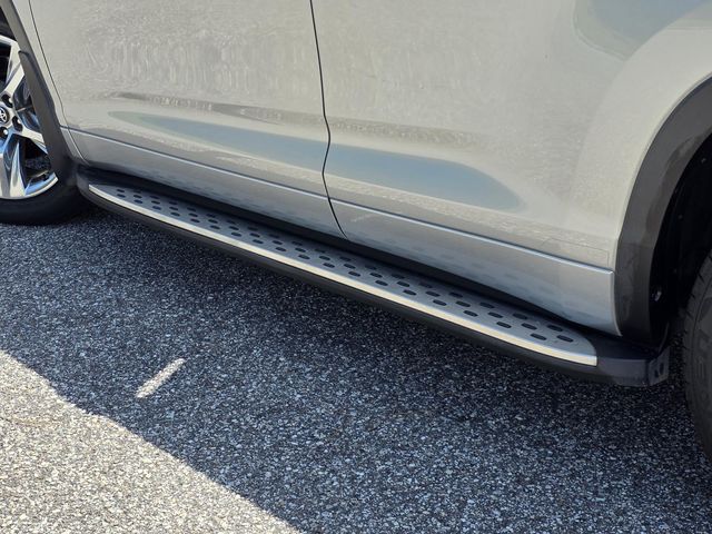 Used 2018 Toyota Highlander SUV