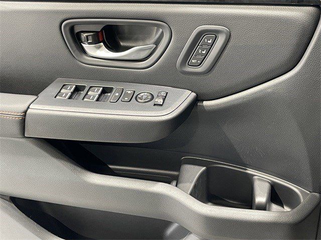 car-gallery-20