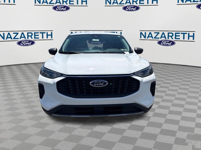 used 2023 Ford Escape car, priced at $23,399