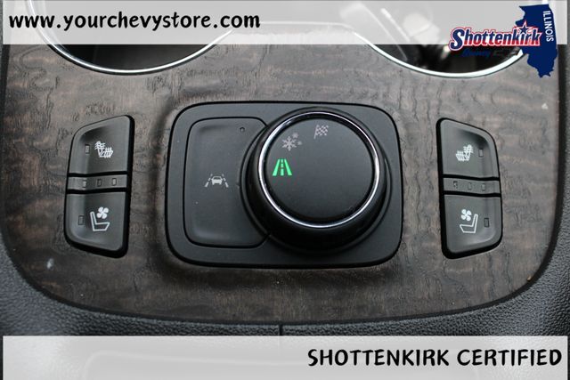 Used 2023 GMC Acadia SUV