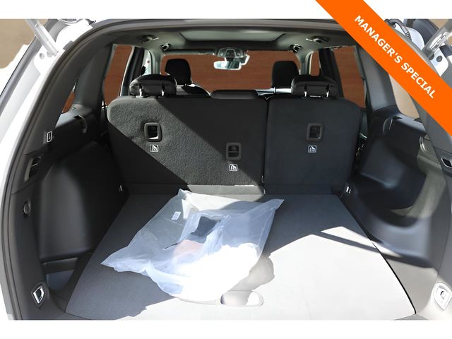 New Car 2025 Jeep Grand Cherokee  Limited For Sale Under $50,000 In Austin, Texas