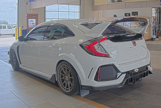 car-gallery-2