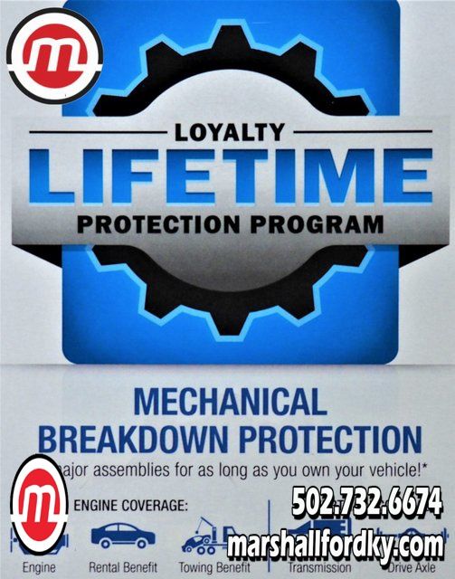 2024 Ford Transit Passenger 350 XLT Low Roof LB RWD