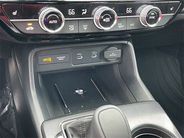 car-gallery-18