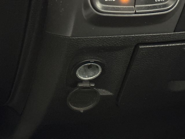 Used 2021 Ram 1500 Classic For Sale in Indianapolis, IN