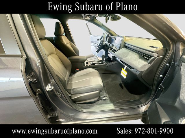 car-gallery-28