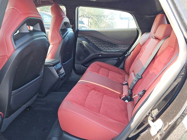 2026 Dodge Charger R/T Plus