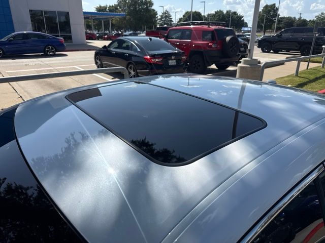 car-gallery-8