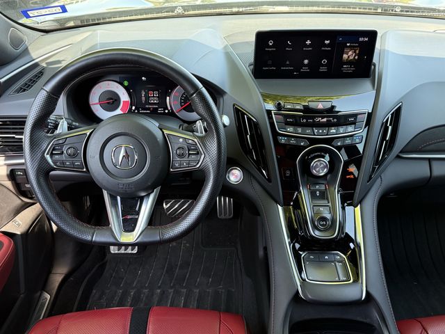 car-gallery-12