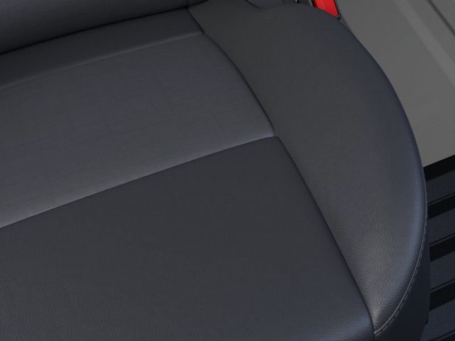 New 2026 Gray Ford Base image 16