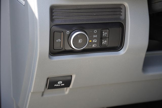 Used 2024 Ford F-350SD Truck