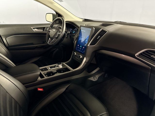 2024 Ford Edge SEL - Photo 41