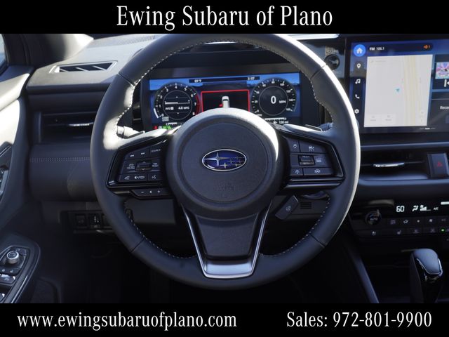 car-gallery-10