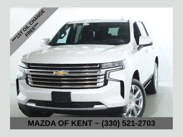 2025 Mazda CX-70 PHEV Premium for sale at Auto World Credit