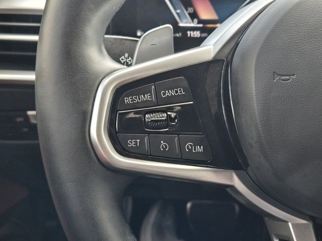 car-gallery-25