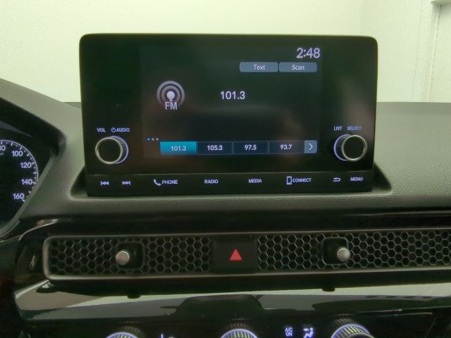 View 15