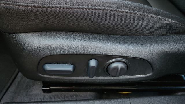 2025 Chevrolet Malibu