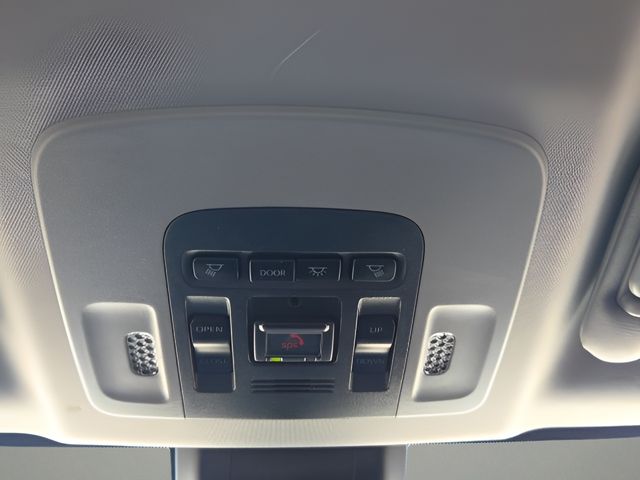 Used 2021 Toyota Camry Sedan