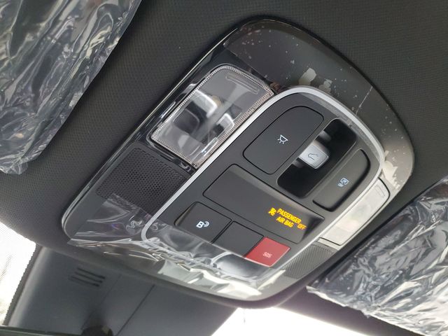 New 2025 Hyundai Santa Cruz For Sale in Indianapolis, IN