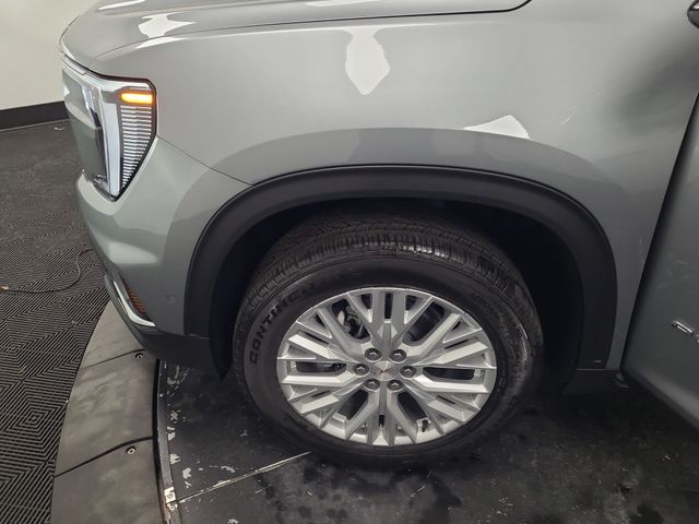 2026 – GMC – Acadia