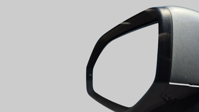 2026 Volkswagen Atlas Cross Sport