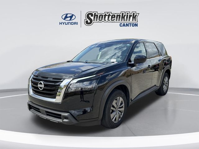 74df76d0-1e4c-47e3-a6ca-5a914fe47301