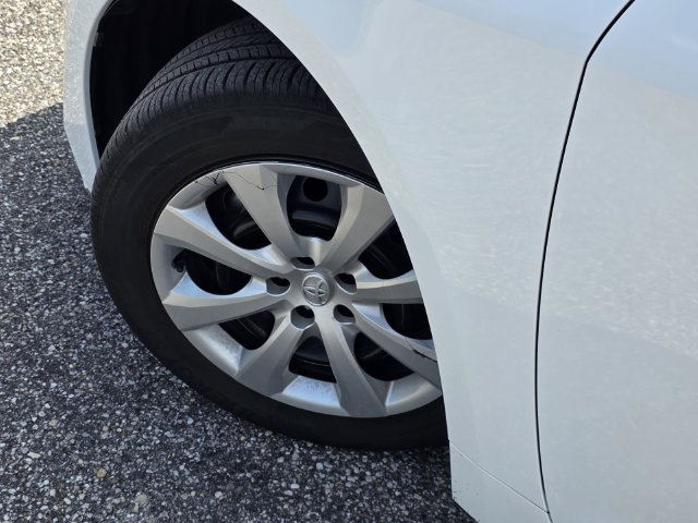 Used 2023 Toyota Corolla Sedan