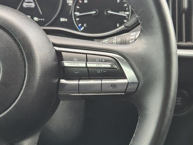 car-gallery-29