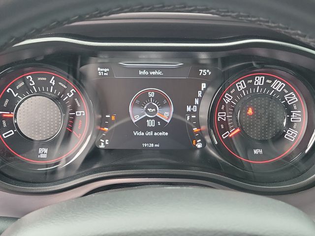 car-gallery-10