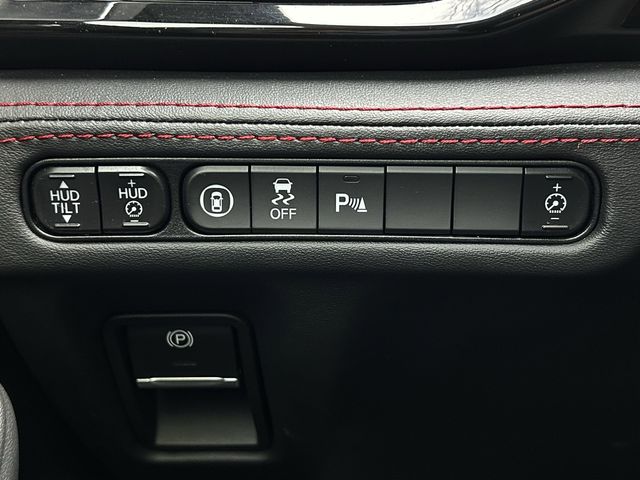car-gallery-24