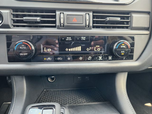 2025 Nissan Pathfinder S White at Bayway Cadillac of The Woodlands