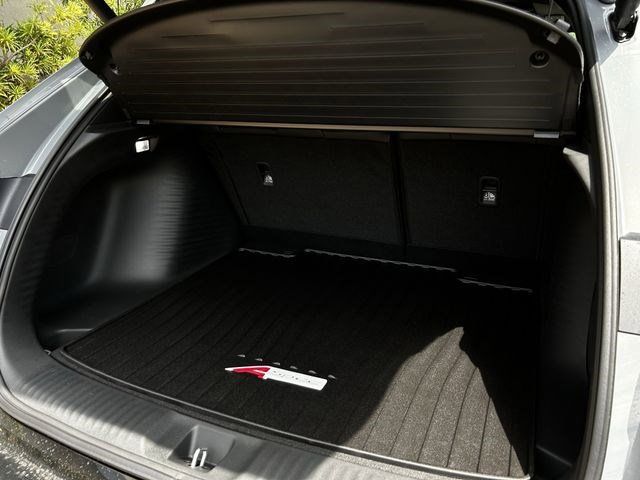 car-gallery-13