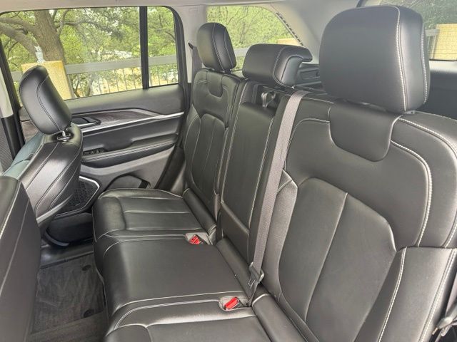 car-gallery-13