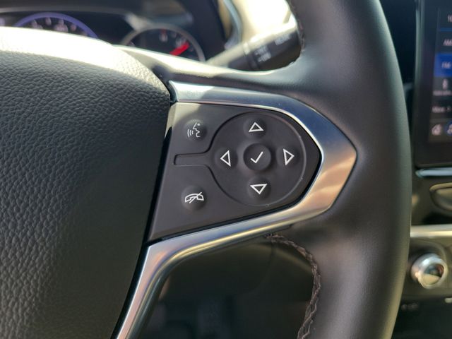 car-gallery-21