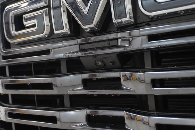 Used 2026 GMC Sierra 1500 Truck