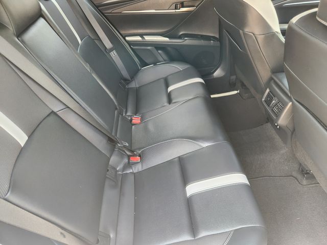 car-gallery-31