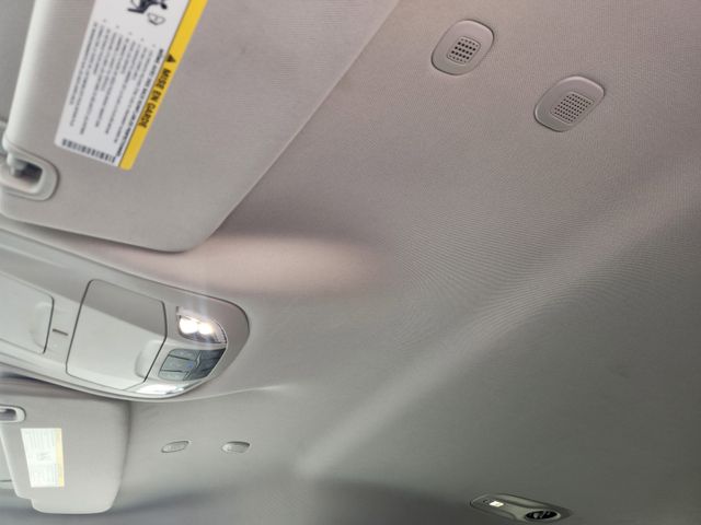 2024 Chrysler Pacifica Touring L Black at Community Honda