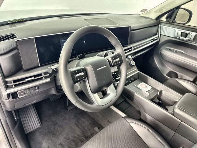 New 2025 Hyundai Santa Fe For Sale in Indianapolis, IN