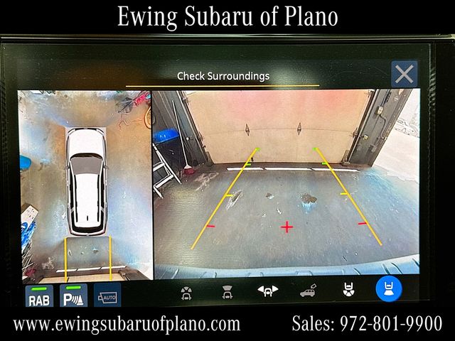 car-gallery-14