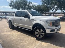 car-gallery-1