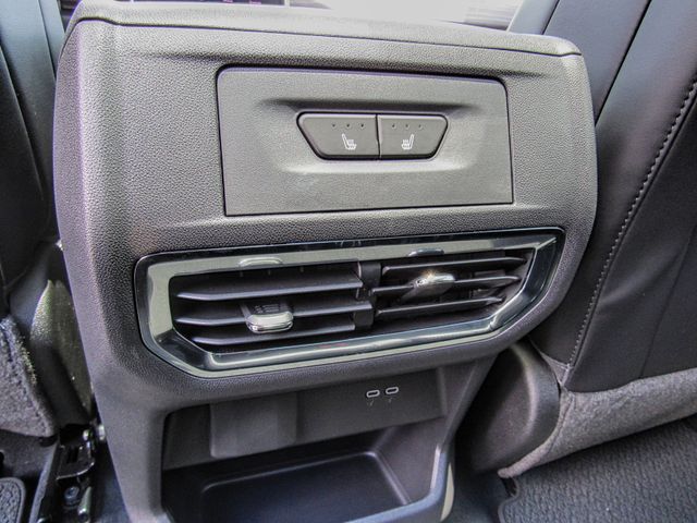 Photo of 2025 GMC Sierra EV Denali in Dallas, GA - 18,  2025 GMC Sierra EV Denali:42410