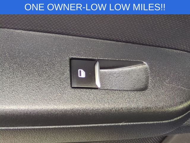 Used 2022 Blue Ford Big Bend image 29