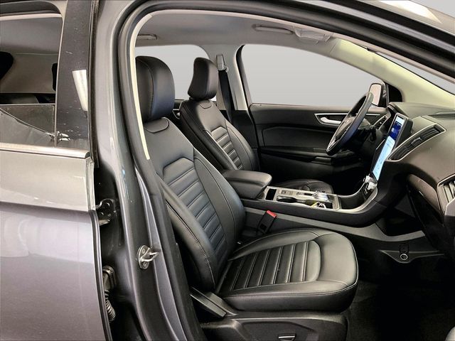2024 Ford Edge SEL - 6