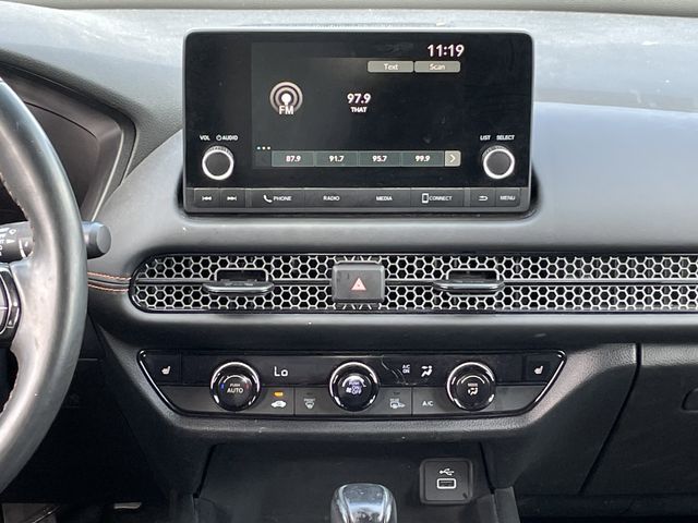 car-gallery-16